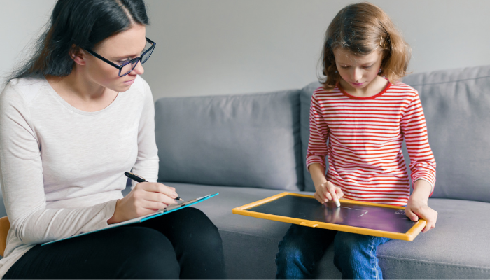 Header Psychotherapie