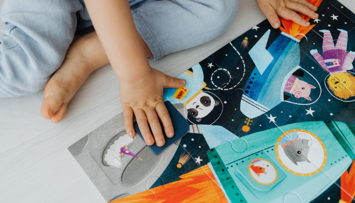 Klokkenluidersregeling