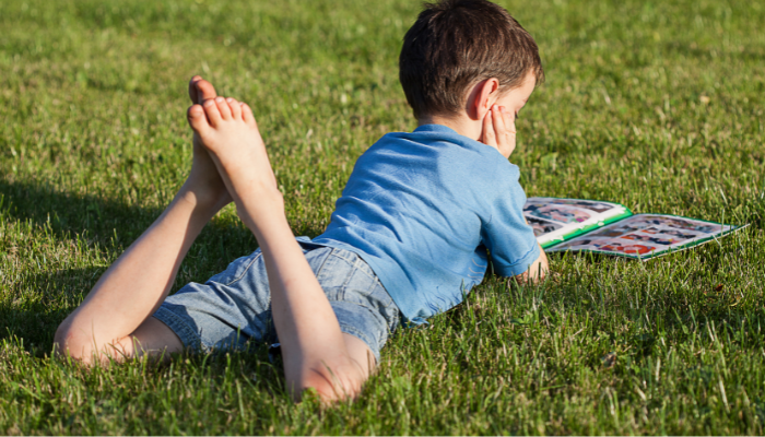 Header Dyslexieonderzoek