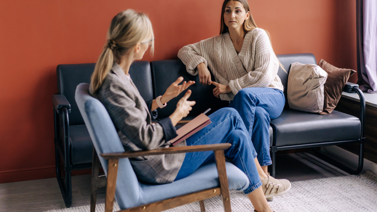 Opleidingsplek GZ-opleiding OCRN Leeuwarden