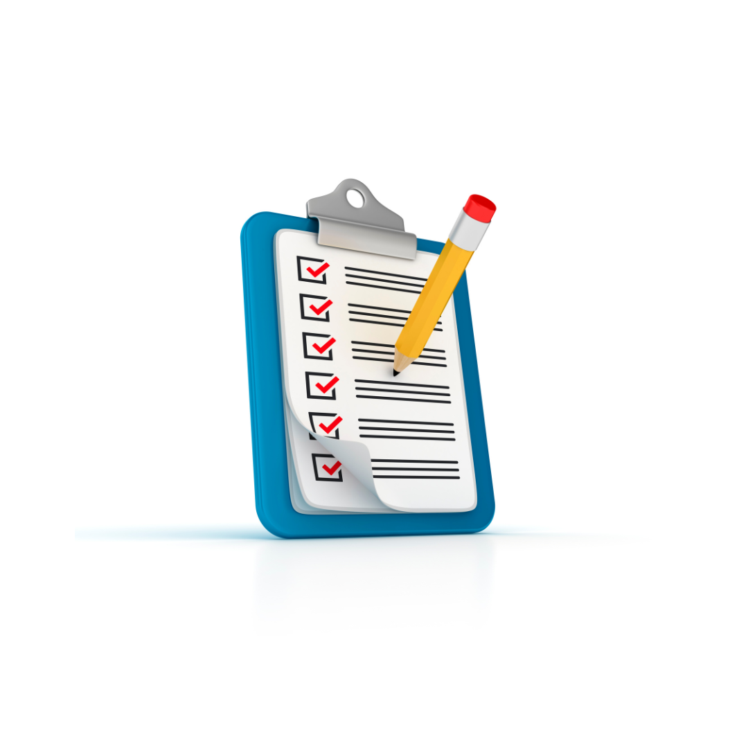 Ontwerp Zonder Titel