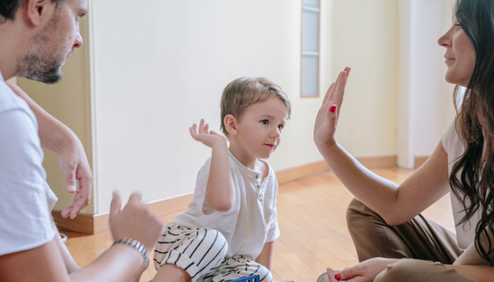 Header Sociale Vaardigheidstraining