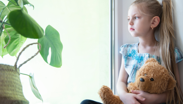 Header Zindelijkheidsproblemen