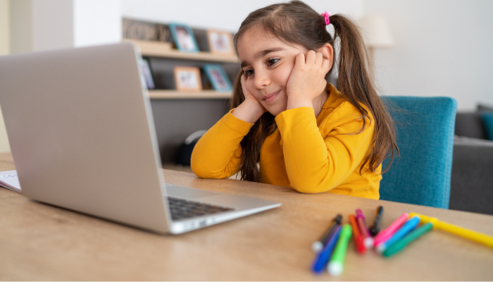 Berichtnieuwewebsite