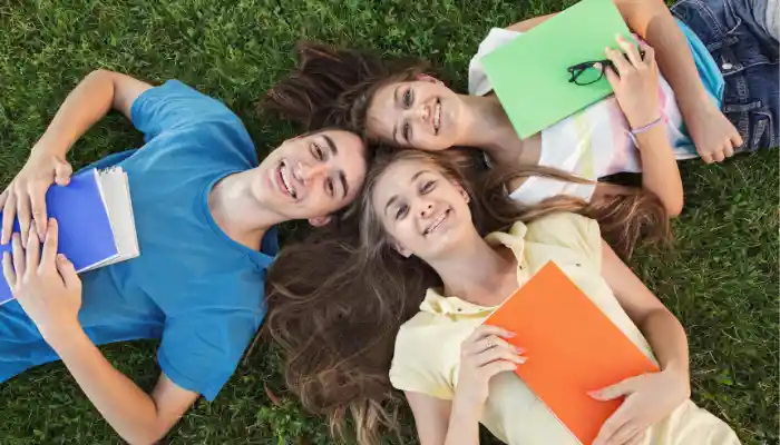 Tarieven Dyslexie Particulier