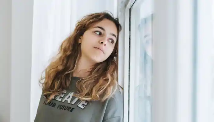 Header SOLK