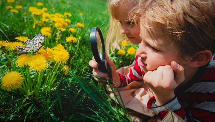 Headerpaginanietgevonden404