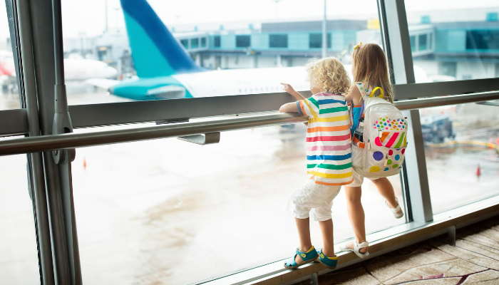 Headermedicatiemeereis