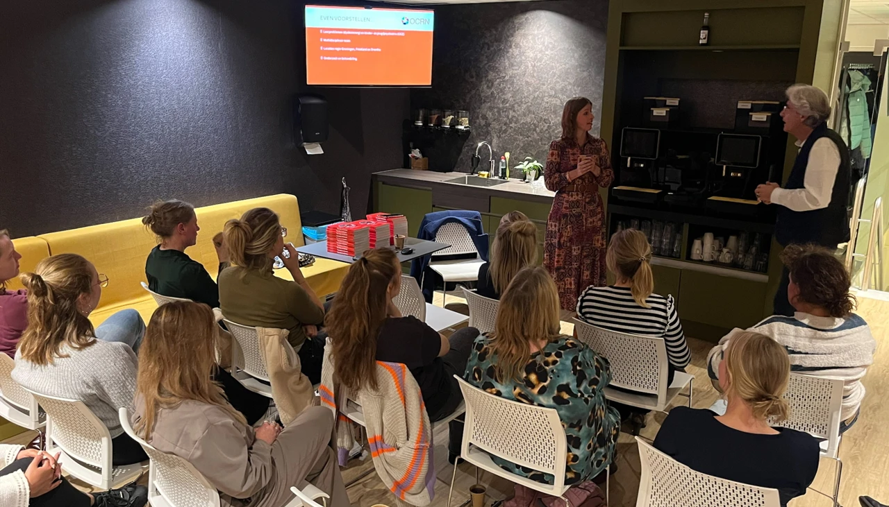 Processed 09274D0c Ee28 47Ae Af1c Fa96921c57d7