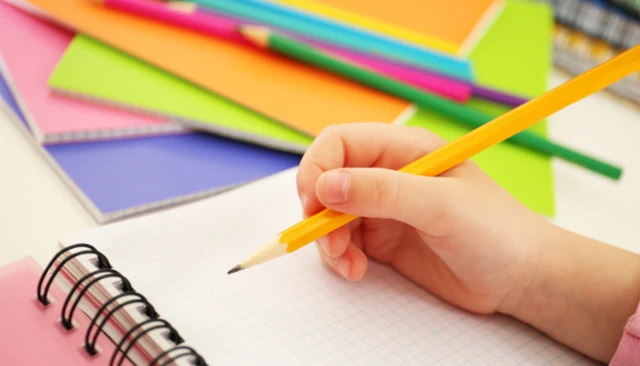 Lezing dyslexie: Sociale & Emotionele aspecten