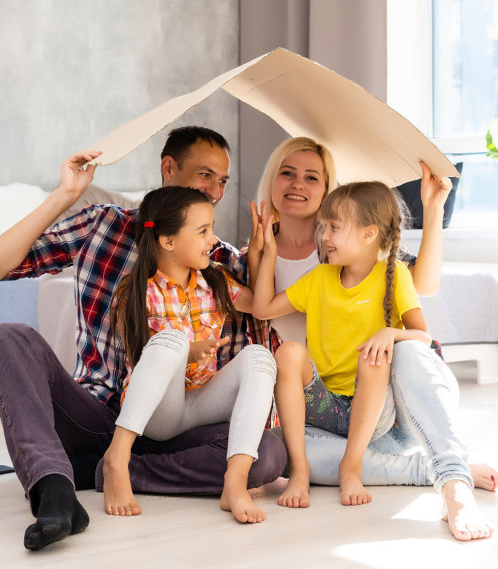 Kinderjeugdggzalgemeen