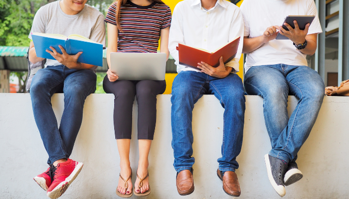 Header Schoolweigering