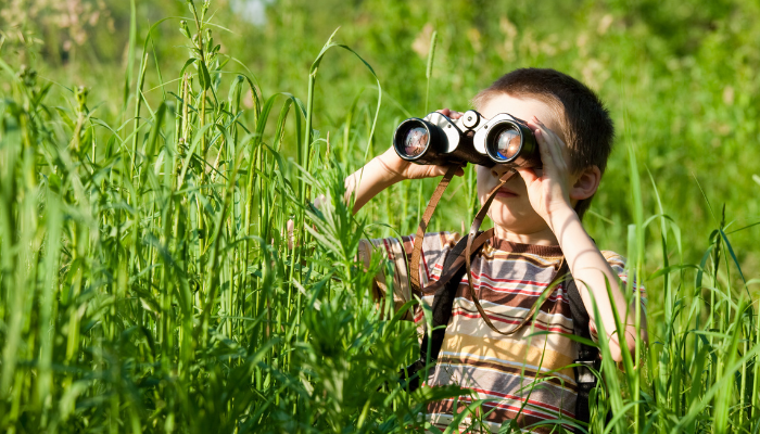 Header Privacybeleid