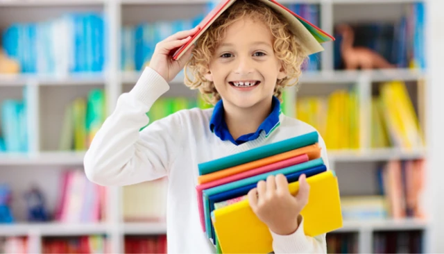 Géén wachttijd dyslexiezorg Assen & Groningen