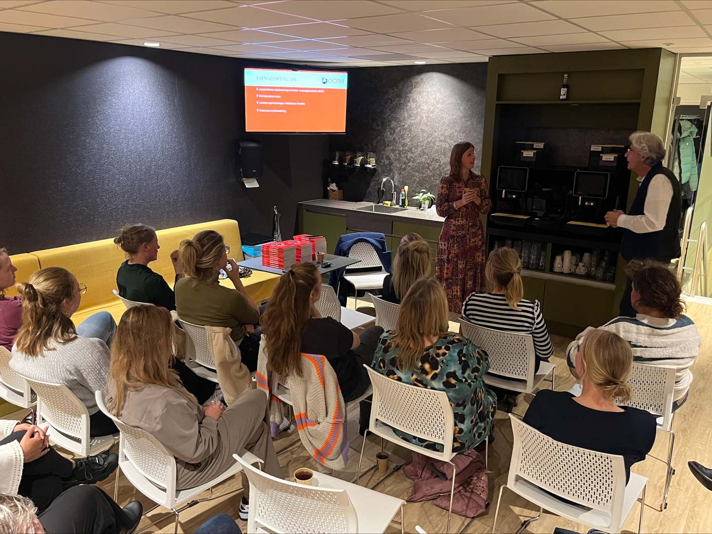 Processed 09274D0C EE28 47AE AF1C FA96921C57D7