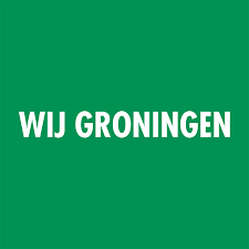 Groepsaanbod WIJ Groningen voor kinderen en jongeren