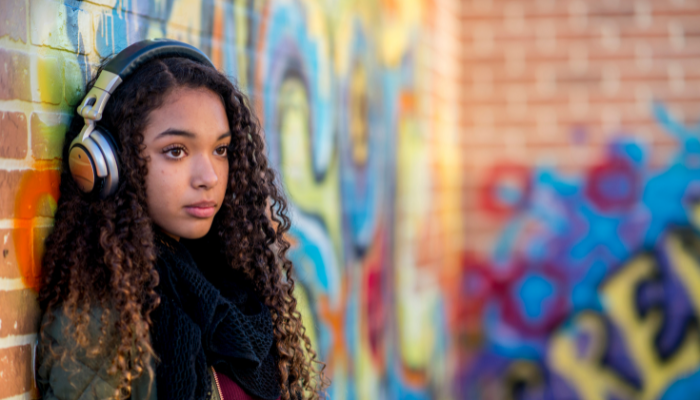 Header Depressie En Somberheid