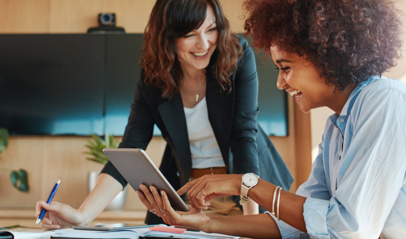 Header Behandelingen