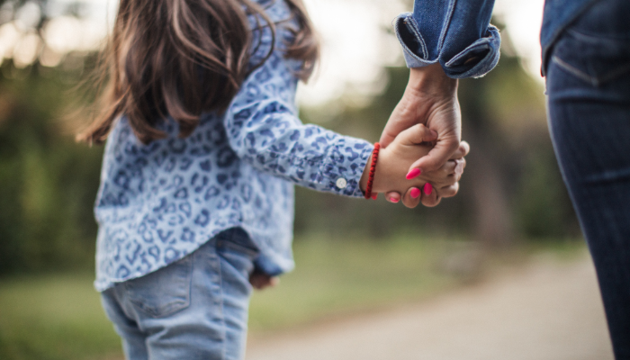 Header Hechtingsproblemen